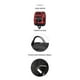 thumbnail image 5 of For DJI Avata 2 Backpack UAV Storage Bag for DJI Avata 2 Remote Control Storage Case, 5 of 5