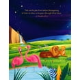 thumbnail image 2 of Jesus Calling: The Story of Easter (Board Book), 2 of 8