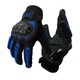 thumbnail image 1 of Guantes Con Protecciones Antiderrapantes Para Motociclista Gaon  GN-MRG01, 1 of 9