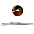 thumbnail image 3 of figatia Body Piercing Tweezer Clamps Forceps Clamp Slotted Stainless Steel Body Piercing, 3 of 9