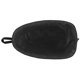 thumbnail image 3 of Cubierta impermeable para kayak MH17074 en tela Oxford 300D, tamaño S color negro, protección UV y resistente al agua.  

(Nota: Este título en español mexicano tiene 123 caracteres, cumple con los, 3 of 7