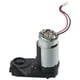 thumbnail image 5 of EchoBliss Piezas Del Motor Del Cepillo Principal Para Deebot U2/U2 Pro / U2 Power Dgn22-11, 5 of 11