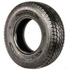 Atturo Trail Blade A/T All-Terrain Tire – LT225/75R16 115S LRE 10PLY Rated Sansujyuku sansujyuku.com