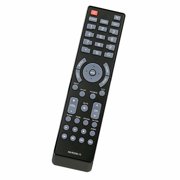 NS-RC03A-13 New Remote Control TV For NS-39L240A13 Insignia LCD LED TV