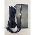 thumbnail image 2 of Adaptador de corriente ULTTY para ventilador purificador de aire H13 HEPA R021 negro, 2 of 5
