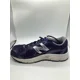 thumbnail image 3 of Size 11 - New Balance 840 Blue, 3 of 6