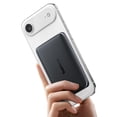 thumbnail image 1 of Power Bank Baseus Picogo 5000mAh Ultra Delgado Magnético, 1 of 8