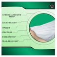 100-pack-zhao-he-white-mailers-shipping-bags-safe-shipping-with-32x32