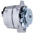 thumbnail image 5 of New 12V 55Amp Alternator Fits Massey Ferguson Mf-356 Mf-70 Mf-80 1100735 1100773, 5 of 5