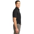 thumbnail image 2 of Port Authority ® Short Sleeve Easy Care Shirt. S508, 2 of 2