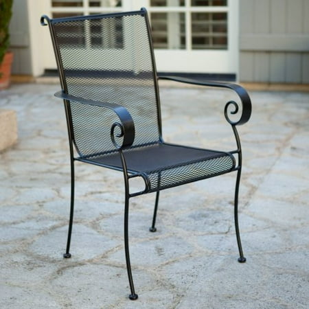 Paxton Dining Set - Seats 4
