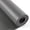 Gray, variant on 24 x 236.22 Inch Shelf Liners for Kitchen Cabinets Non Adhesive Drawer Liners, Non-Slip EVA Material Refrigerator Liners Waterproof & Oil-Proof Roll for Bathroom, Kitchen, Cupboard, Shelves -Grey