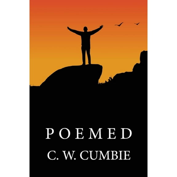 Poemed, (Paperback)