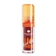 thumbnail image 3 of Fiudx Artículos en oferta con ofertas flash Lápiz labial mate, brillo labial antiadherente, brillo labial natural aterciopelado que no se desvanece, 5 g, 3 of 5