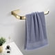 thumbnail image 4 of Towel Wholesale Home Face Hand Towel Gift-hand Towel Polyester Embroidered RVine Pattern Style, 4 of 6
