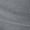 Grey, variant on Summer Tops for Women Going Out Tops Ribbed Tank Tops Sleeveless Slim Shirts Solid Color Undershirt on Sale