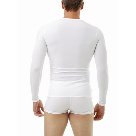 Underworks tshirt Underworks tshirt