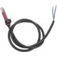 thumbnail image 2 of Gas Furnace Flame Sensor: Replacement High Sensitivity Flame Detector For Burners - Easy Installation & Maintenance For Industrial Automation, 2 of 3