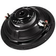 thumbnail image 3 of Pair of Rockford Fosgate R2SD4-12 12" 1000W Dual 4 Ohm Shallow Car Subwoofers, 3 of 7