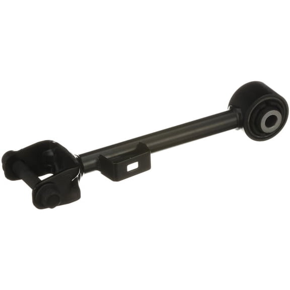 Genuine Delphi Control Arm