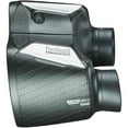 thumbnail image 5 of Bushnell Spectator Sport Binoculars 4x30 Mid Size Binocular             Black, 5 of 10