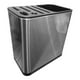 thumbnail image 2 of Porta Cubiertos Y Cuchillos Acero Inox Namaro Design CO-445760, 2 of 5