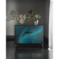 thumbnail image 3 of Bowery Hill Modern / Contemporary Living Room Esperanza Two-Door Chest, 3 of 4
