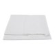 thumbnail image 4 of Lace Fabric Radiator Cover Breathable Design Ensures Sufficient Airflow, 4 of 8