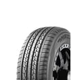 thumbnail image 2 of Llanta 225/60R18 Mazzini Ecosaver 100H para 4x4 SUV y crossovers, 2 of 3