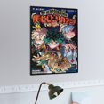thumbnail image 4 of Casse-tête de 500 Pcs - My Hero Academia Casse-Tête Casse-Tête Éducatif Jeu de Casse-Tête pour Familles, 4 of 8