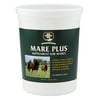 Mare Plus Supplement For Mares
