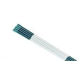 thumbnail image 2 of FiberMarker Driveway Markers 36-Inch Dark Green 50-Pack 1/4-Inch Dia Solid Driveway Poles Snow Markers Snow Stakes, 2 of 8