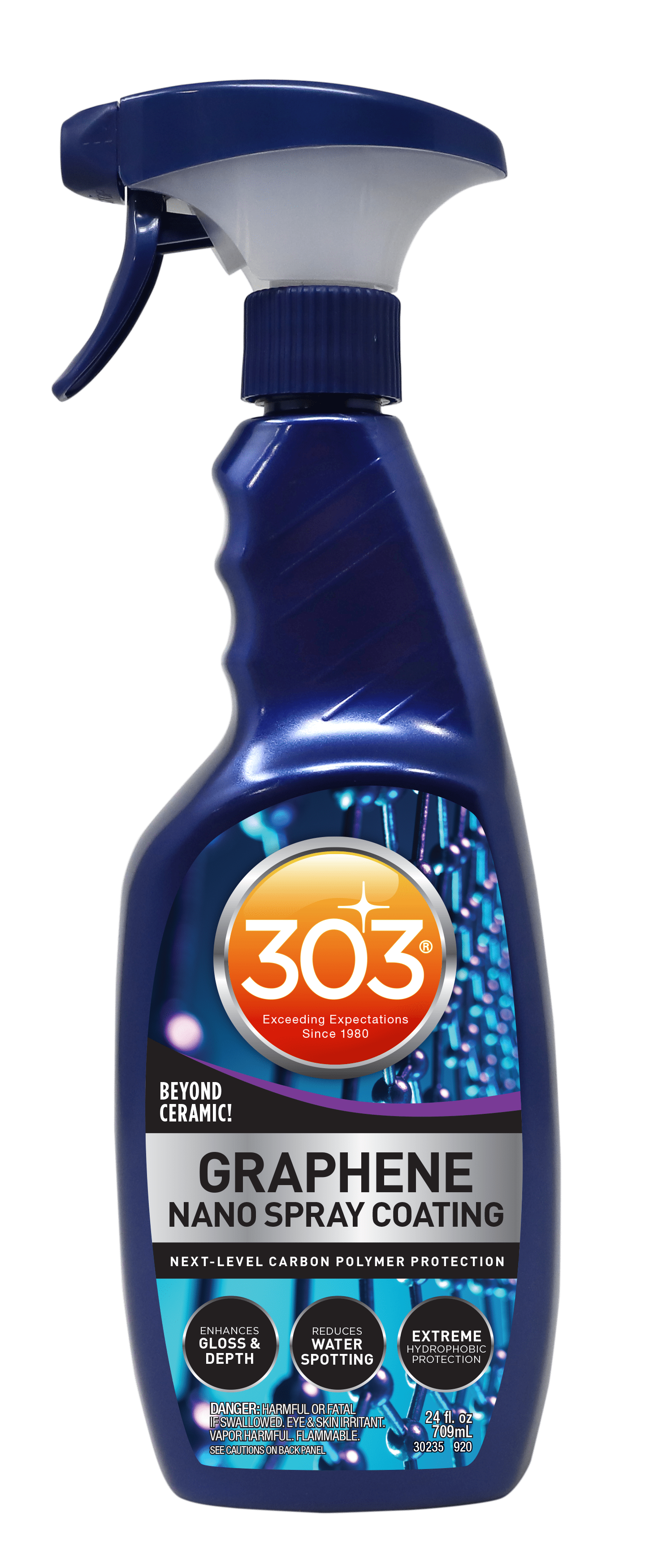 メンテナンス luminus LM GRAPHENE SPRAY VERSION 2.0 Luminus LM Graphene Spray 2.0 – The House Of Rags