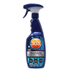 303 Graphene Spray Coating, 16 oz (30253)