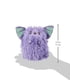 thumbnail image 2 of GUND Pusheen Dragon Pip Plush, 6 in GUND NA, 2 of 2