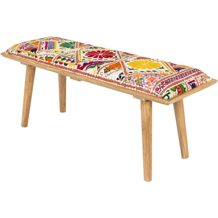 https://i5.walmartimages.com/asr/76450761-9702-48e8-87fd-ae1945a582b2.237335310f5aaf5c3146542ee1fac666.jpeg?odnHeight=450&odnWidth=450&odnBg=ffffff