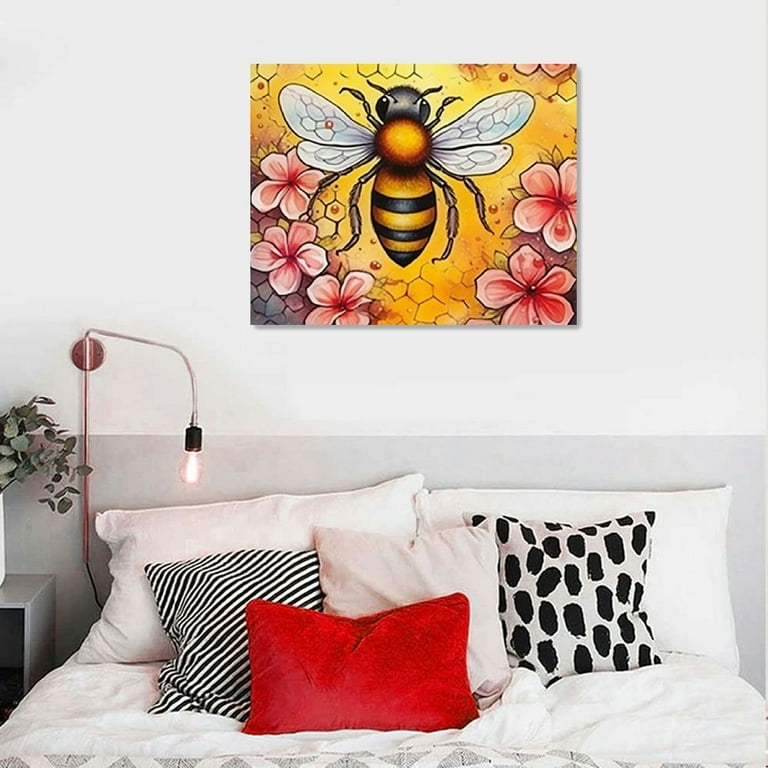 Shiartex Canvas Wall Art Picture 20x16in for Living Room Shiartex Canvas Wall Art Picture 20x16in for Living Room