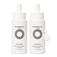 thumbnail image 1 of Pack of 2 Women's Hair Serum, Supports Visibly Thicker and Stronger Hair, Vegan, Lightweight and Fast-Absorbing, 1 of 1