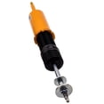 thumbnail image 2 of Maxpeedingrods Coilover Shock Kits for BMW E92 E93 2007-2013 3 Series Adj. Height Suspension, 2 of 6