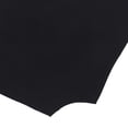 thumbnail image 3 of ADDHAT Lavable Para Cot Elevada De Perro Con Malla Transpirable, 3 of 6