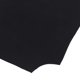 thumbnail image 3 of ADDHAT Lavable Para Cot Elevada De Perro Con Malla Transpirable, 3 of 6
