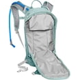 thumbnail image 3 of Camelbak Women's L.U.X.E. Hydration Pack, 3 of 5