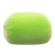 thumbnail image 5 of Peluche Squishmallows Original Amalie Green Snake 30 cm, 5 of 5