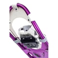 thumbnail image 5 of Tubbs Wayfinder Women's Snowshoes, 5 of 9