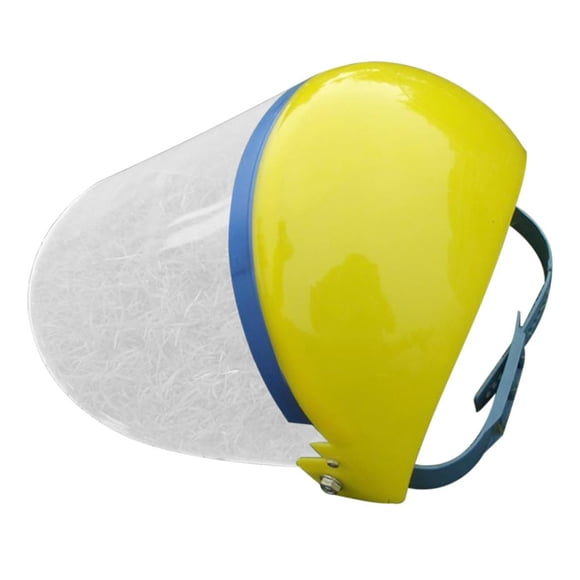 pitrice Safety Face Eye Protection Clear Grinding Solder Glasses Welding