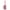Pink, variant on Curved Vented Hair Brushes for Women, Anti Frizz Hair Detangling Brush for Long Thick Curly Hair, Fast Drying Hair Detangler Wet Hair Brush