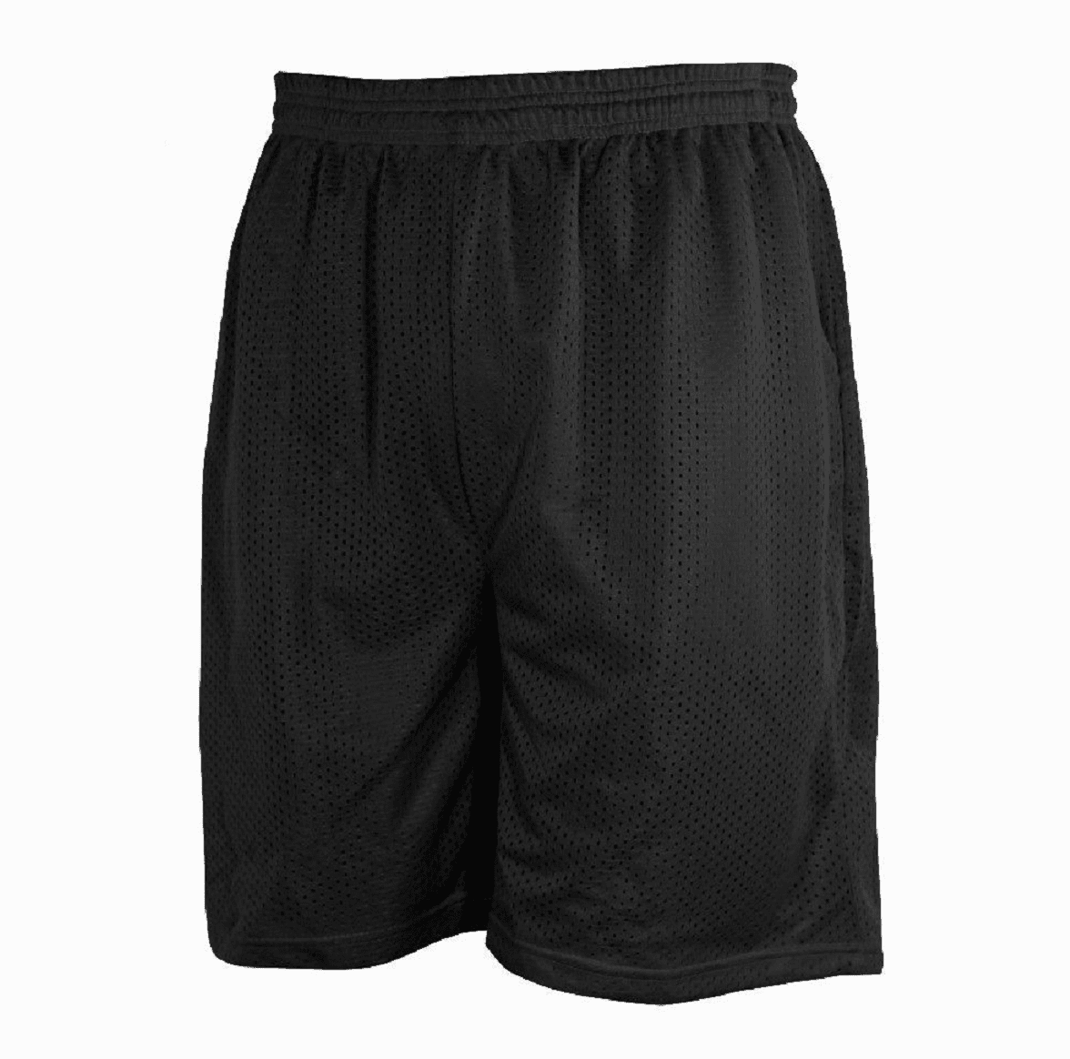 casual basketball shorts