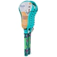 thumbnail image 2 of Juego Hydro Lacrosse SwimWays Azul para Adultos y Niños, 2 of 7