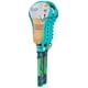 thumbnail image 2 of Juego Hydro Lacrosse SwimWays Azul para Adultos y Niños, 2 of 7