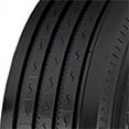 thumbnail image 4 of Set of 2 Carlstar CSL16 ST225/75R15 120/115M F Tires, 4 of 5